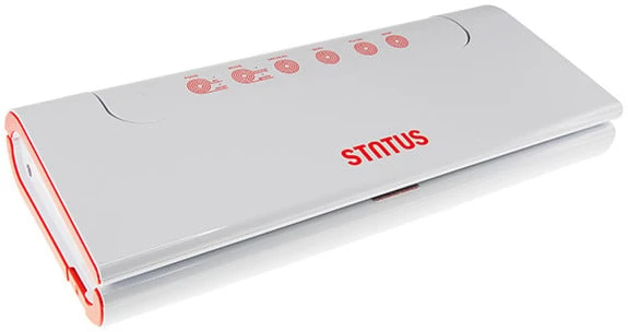 Вакууматор Status HV100 (6600179)